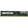 Kuuddker Memoria RAM DDR3 16GB 1600MHz ECC REG Server RAM Memoria 240 Pin PC3L-12800R per AMD Desktop RAM Memoria