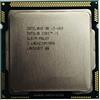 CHYYAC Processore CPU Intel Core I5-680 I5 680 3,6 GHz Dual-Core 4M 73W LGA 1156