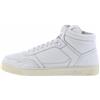 Sioux Tedroso, Basket Uomo, Neve, 46 EU