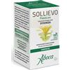 ABOCA SpA SOCIETA' AGRICOLA Sollievo fisiolax 27 compresse - ABOCA - 981920919