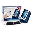 Pic Solution Pic Mobile Rapid Misuratore di Pressione - 10 ml