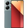 Xiaomi Redmi Note 13 Pro 8GB 256GB MTK Helio G99 120Hz 6.67" 4G Smartphone NFC