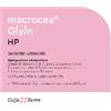 Macrocea gyn hp 20 bustine - CIEFFE DERMA - 979945692