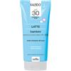 ZETA FARMACEUTICI SpA Kaleido prima infanzia latte spf 30 150 ml - EUPHIDRA - 900283779