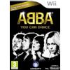 Ubisoft ABBA: You Can Dance [Edizione: Regno Unito]