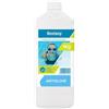 Bestway alghicida 1 lt.