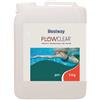 Bestway ph meno 5 kg