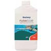 Bestway correttore ph piu' 1 kg