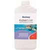 Bestway detergente per bordi 1 lt.