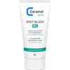 UNIFARCO SpA CERAMOL ACN3 Spot Block XL 50ml