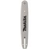 Makita 91G38-9 Barra Motosega Elettrosega 13/33cm 3/8 1,3mm