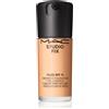 MAC Cosmetics Studio Fix Fluid SPF 15 24HR Matte Foundation + Oil Control 30 ml