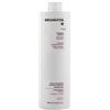 Medavita shampoo velour lenitivo soothing shampoo with lavanda paraben free ph 5.5 - 1000 ml