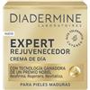 Diadermine Crema Antiedad Dia Expert Rejuvenecedor Diadermine 50ml