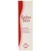 ANFATIS CENTRO SpA Sebostin shampoo 150 ml - - 977258870