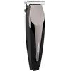 MOVE Zero.0 - Tagliacapelli per Rifiniture Cordless