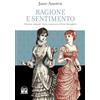 2M Ragione e sentimento. Ediz. integrale