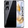 HONOR ⭐SMARTPHONE HONOR 90 6.7" 512GB RAM 12GB DUAL SIM 5G MIDNIGHT BLACK