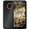 GIGASET ⭐SMARTPHONE GIGASET GX4 RESISTENTE AGLI URTI 6.1" 64GB RAM 4GB DUAL SIM 4G LTE