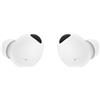 Samsung Galaxy Buds2 Pro Auricolare In-ear Bluetooth con ANC Bianco SM-R510NZWAI