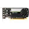 DELL ⭐DELL NVIDIA T1000 8GB FULL HEIGHT GRAPHICS CARD