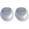 TELEFLEX MEDICAL Srl LACCETTI Sacca Urina Gamba 2pz