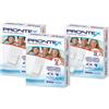 SAFETY PRONTEX Water Strips M 10pz
