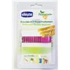 ARTSANA CHICCO Chicco Anti Zanzanzara Braccialetto Silicone Profumato