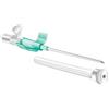 PIKDARE AGO VENOPIC 2V G22X25 44018.22