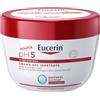 BEIERSDORF Eucerin PH5 Crema Gel Idratante Crema Corpo 350ml