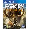 UBI Soft Far Cry Primal - PlayStation 4 [Edizione: Francia]