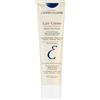 Embryolisse Moisturizers 100 ml