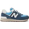 NEW BALANCE - Sneakers