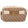 GUESS - Borsa a spalla