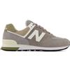 NEW BALANCE - Sneakers