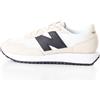 NEW BALANCE - Sneakers