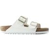 BIRKENSTOCK - Sandali