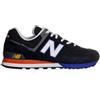 NEW BALANCE - Sneakers