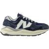 NEW BALANCE - Sneakers