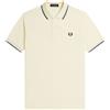 FRED PERRY - Polo