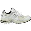 NEW BALANCE - Sneakers