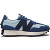 NEW BALANCE - Sneakers