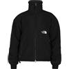 THE NORTH FACE - Cappotto