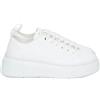 ARMANI EXCHANGE - Sneakers