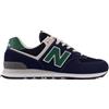 NEW BALANCE - Sneakers