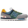 NEW BALANCE - Sneakers