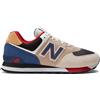 NEW BALANCE - Sneakers