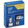 Intel Core I5-4670K 3,4GHz LGA1150 6MB Cache Haswell Boxed CPU No Cooler
