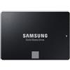 Samsung SSD 1TB 870 EVO BASIC 2.5P MZ-77E1T0B/EU