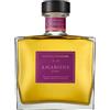 Quaglia Grappa Amarone 50cl - Quaglia
